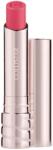 Collistar Puro Gioiello Lipstick Luminous 179 Riflesso Rosa 2, 8 g