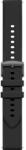 OnePlus Watch 3 curea 43mm, fluoroelastomer, Negru (5491100457) (5491100457)