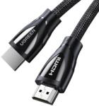 UGREEN HD140 HDMI, 8K 60Hz, 1.5m, Negru