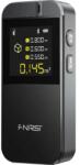 FNIRSI Smart Laser IR40 telemetru, 40 m, ±2 mm precizie
