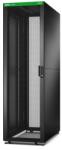 APC Easy Rack ER6212 (ER6212)