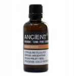 Ancient Windsom Mandarin Illóolaj, 50 ml, 100% Tiszta, Párologtatóhoz és Aromalámpához (EO-30)