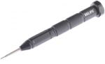 Relife RL-727D csavarhúzó, Phillips 1, 5 mm, mágneses hegy