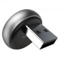 CarlinKit Mini Ultra3 adapter, Vezeték nélküli Bluetooth + kettős sávú Wi-Fi, Fekete