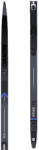 Salomon RC10 ESKIN STIFF (AND SHIFT CL) Fekete, Sötétszürke, Kék 206 (L49250000)