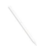 XO Pencil XO Design ST-05 for Apple iPad, aktív változat, Fehér