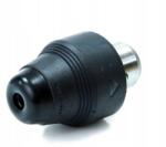 VERKE V05210