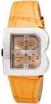 Laura Biagiotti LB0002L-06 Ceas