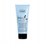 Ziaja Jeju arckrém archoz fekete pöttyökkel 75ml (5901887045120)