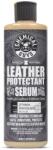 Chemical Guys Leather Serum Protectant, 473ml