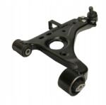 Maxgear Jobb oldali első lengőkar Opel Mokka Mokka X 1.4-1.8 modellekhez (2012.06-tól) Maxgear