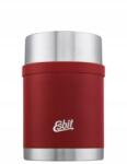 Esbit Termosz Esbit Sculptor Ételhordó Piros 1000ml (FJ1000SC-BR)