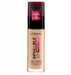 L'Oréal Infaillible archoz Sand 220 30 ml (3600523614479)