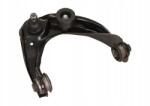 Maxgear Mazda lengőkar első 6 02- jobb felső Maxgear