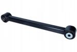 Maxgear Jeep hátsó lengőkar commander 06-10 bal/jobb belső Maxgear