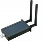 Philips Wi-fi modul Philips CRD22 Vezeték nélküli adapter Led displayhez BDL3650Q (Philips CRD22)