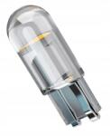 Senso Izzó Senso Led W5W T10 Cob 360