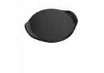Weber Pizza grillező kő átm. 26 cm (0077924059186)