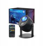 Govee Galaxy Light H6093 projektor (H6093011)