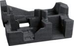 Bosch Powertools Insert Bosch Powertools pentru L-BOXX, compatibil cu GNH / GTH (negru, pentru L-BOXX 136, pentru pistol cu acumulator) (1600A031VJ) Geanta, rucsac laptop