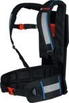 Bosch Powertools Sistem de transport Bosch Powertools GBP100, Negru, pentru vibratoare de beton cu acumulator (1600A036YS) Geanta, rucsac laptop
