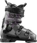 Atomic Hawx Prime 105S W GW 2026 (AE5034300)
