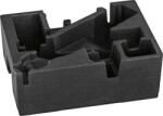 Bosch Powertools Insert Bosch Powertools pentru L-BOXX, compatibil cu GSA18V-280 (negru, pentru L-BOXX 238) (1600A03T4F) Geanta, rucsac laptop