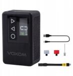 Voxom Akkumulátoros pumpa Voxom EPu2 Mini (724000019)