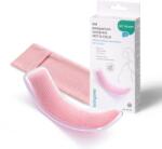 BabyOno Babyono, Hot & Cold, compresa cu gel pentru perioada postnatala