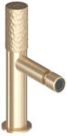 RAVAK Revers bidécsaptelep 190 mm lefolyó nélkül RV 056A. 60CH, champagne