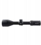 Vector Optics Céltávcső Vector Optics Grizzly 3-12x56 G4 Sfp Fmc SCOM-09 fekete (SCOM-09)