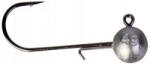Savage Gear Jigfej Ball 1/0 15g (61909)