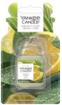 Yankee Candle YC Parfum Car Jar Ultimate Sage & Citrus (HO_2674144E)