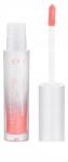 Hean Hydro Boost Szájfény Candy (56) 4 ml