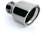 Lampa 40873 TS-39 kipufogócsővédő