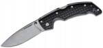 Cold Steel 29AB Large Drop Point Voyager vadászkés 10 cm (CS29AB)