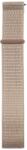 Formex Curea Formex Field Nylon-Velcro Sand NVS. 0660.899 - 20 mm