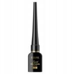 Eveline Cosmetics Szemceruza Liquid Precision 2000% matt fekete Eveline (5901761910797)