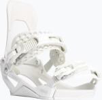 ThirtyTwo Legături de snowboard ThirtyTwo T32M Fase bone Legatura snowboard