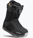Thirtytwo Încălțăminte de snowboard pentru bărbați ThirtyTwo Shifty Boa black Clapar snowboard