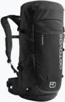 ORTOVOX Rucsac ORTOVOX Traverse 40 l black raven Rucsac tura