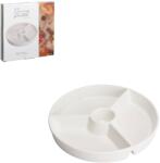 Chomik Bol pentru snacks-uri 26cm 81371 (AMS6196) Castron