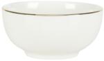 Chomik Bol din porțelan 200ml 81285 (AMS9183) Castron