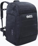 EVOC Rucsac de schi EVOC Gear Backpack 60 l black