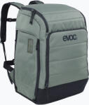EVOC Rucsac de schi EVOC Gear Backpack 60 l dark olive