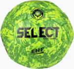 SELECT Minge de handbal pentru copii SELECT Goalcha Street v25 green