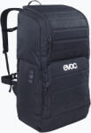 EVOC Rucsac de schi EVOC Gear Backpack 90 l black