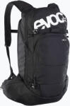 EVOC Rucsac de schi de tură EVOC Line 20 l black Rucsac tura