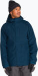 Volcom Geacă de snowboard pentru bărbați Volcom Dua Insulated Gore-Tex Jacket blue
