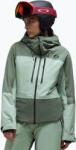 Oakley Geacă de schi pentru femei Oakley Canopy Pro Insulated aviator green/faded green